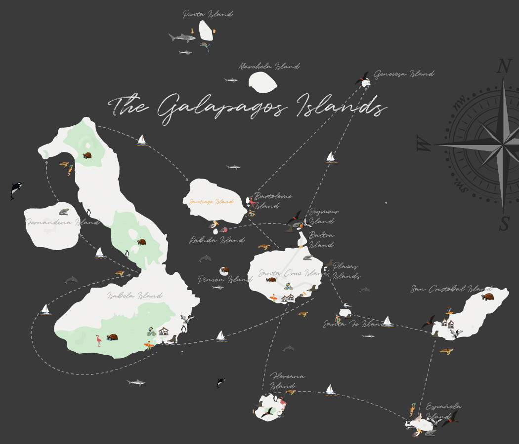 Mapa dark galapagos-01